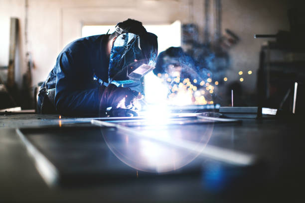 Best Marine and Shipbuilding Welding in Geneva, FL