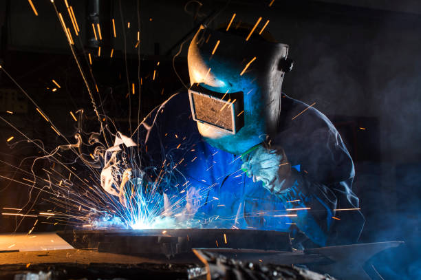 Best Automotive Welding in Geneva, FL