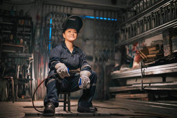 Best Structural Steel Welding in Geneva, FL