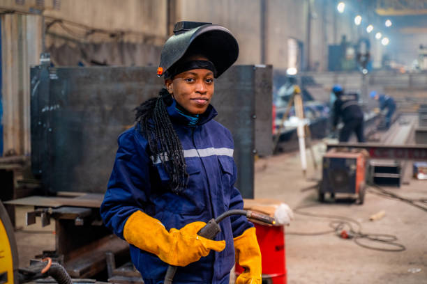 Trusted Geneva, FL Welder & Metal Fabrication Experts