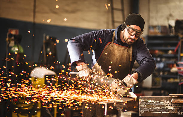 Best Welding Inspection and Certification in Geneva, FL