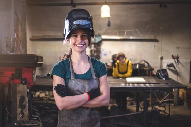 Best Automotive Welding in Geneva, FL